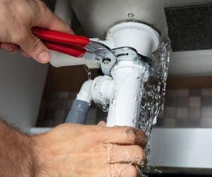 About Peoria Emergency Plumber - emergency plumber experts in Peoria